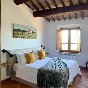  Appartamento Con Vista Panoramica